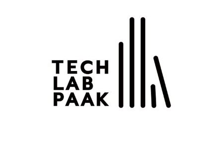 TECH LAB PAAK